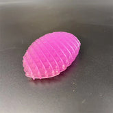 DIY Mesh Stretchable ElasticMesh New Unique Puzzle Release and Decompression Deformation Worm Popit Elastic Mesh Toy - NTKSTORE